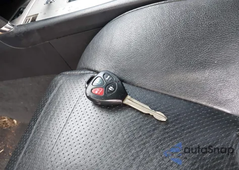 2007 Toyota Camry Se z USA, uszkodzony, nr VIN 4T1BE46K27U622267